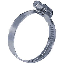 Fascetta Stringitubo 'Serflex' ø 12 - 20 precio