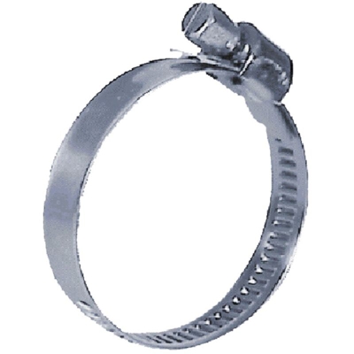 Fascetta Stringitubo 'Serflex' ø 12 - 20