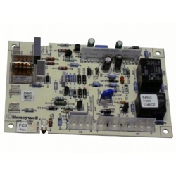 Recamania - Caldaia Ferroli DOMINAF 39820320 di modulo en oferta