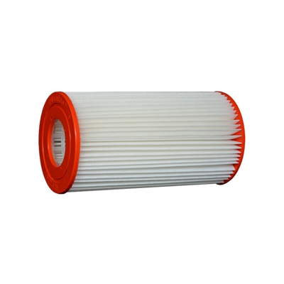 PC7-120 Filtro a cartuccia per piscina o spa