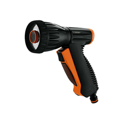 Claber - Pistola Balcony per Innaffiamento características