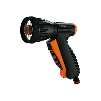 Claber - Pistola Balcony per Innaffiamento