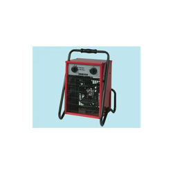 Riscaldatore Elettrico KALOR 55/2500/5000 Watt 539110 - Brixo en oferta