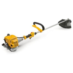 Decespugliatore a scoppio Stiga SBC242 42,7cc 1,5Hp taglio 45cm en oferta