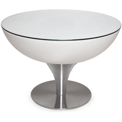 Tavolo KAVA 80x80x56cm (AM-A0607Y)