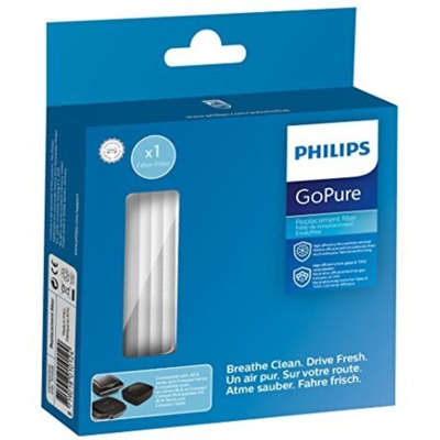 GoPure Compact 100 AirMax Filtro di ricambio - Philips
