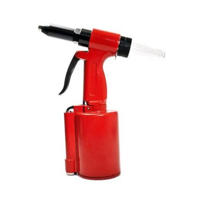 Pistola Pneumatica Per Rivetti Degometal Go-5050