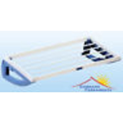 Stendi Termo Pliko New