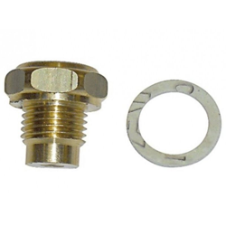 Recamania - Caldaia a gas ripieno 012157 Vaillant MAG125/7 en oferta