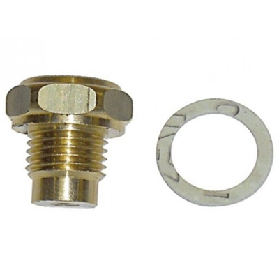 Recamania - Caldaia a gas ripieno 012157 Vaillant MAG125/7