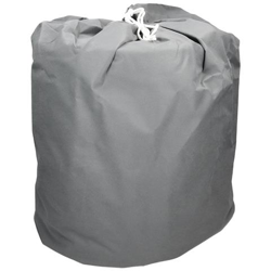 Telo Copri Roulotte Caravan Camper Impermeabile Traspirante Xxl 700x225x220 Cm en oferta