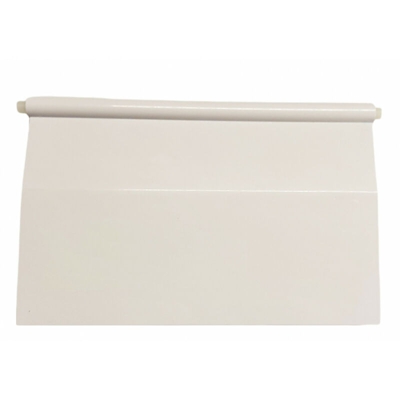 Hayward - Skimmer coibenta SKX6598 lembo + albero