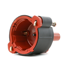 RIDEX Calotta Spinterogeno 692D0047 Calotta Distributore Accensione PORSCHE,944,924 Coupe,928 Coupe,944 Cabriolet en oferta