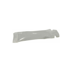 Tube Graisse Siliconée (Joint Noir) : 902956 - Sentinel en oferta