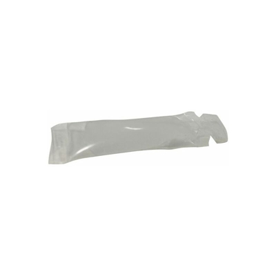 Tube Graisse Siliconée (Joint Noir) : 902956 - Sentinel