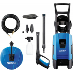 OI - Hp Pulito C 135,1-8 Cadp en oferta