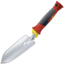 Trapiantatore largo Wolf LU 2P características