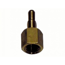 Recamania - 5 Fagor, L 10 GB f FL butano riscaldatore pilota iniettore GAS características