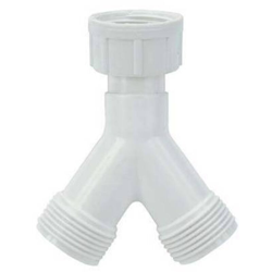 Go Plast - RACC.DOPPIO A Y F3/4 M3/4 M3/4 características