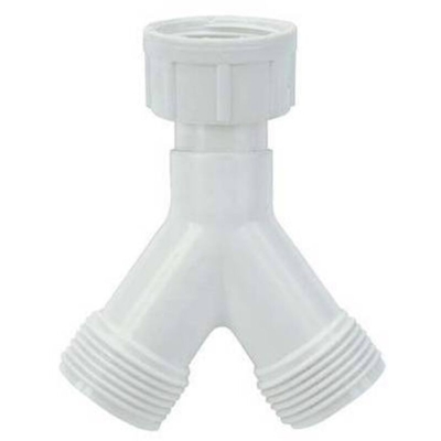 Go Plast - RACC.DOPPIO A Y F3/4 M3/4 M3/4