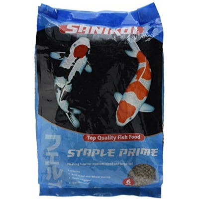 Staple Prime 3800 g - Sanikoi