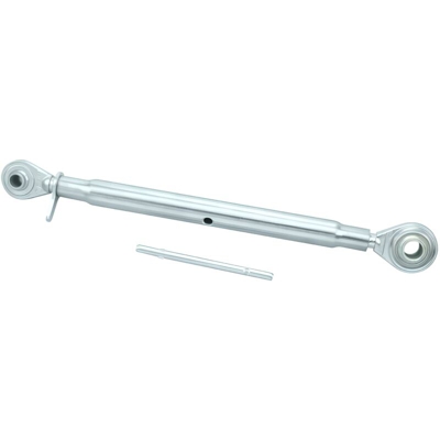 Terzo Punto Meccanico Categoria 1 M 27X3 430X640 Mm (37813)