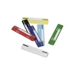 690100 accessori per la rilegatura - Durable características