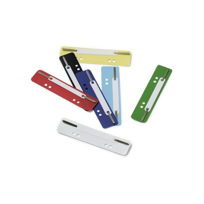 690100 accessori per la rilegatura - Durable