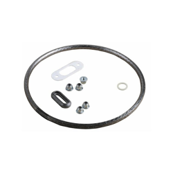 Kit guarnizioni bruciatore per Vaillant : 0020025929 - Diff precio