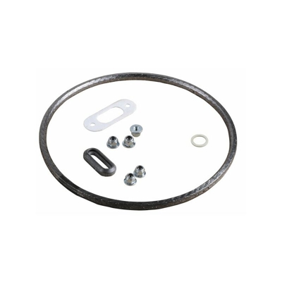Kit guarnizioni bruciatore per Vaillant : 0020025929 - Diff