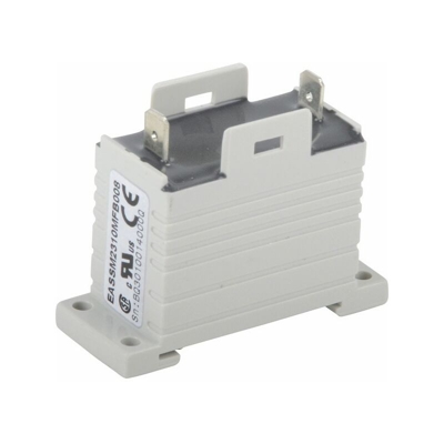 Temporizzatore : 1PR100099 - Airwell