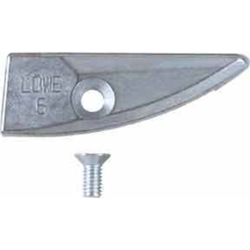 Stocker - Controlama lowe 6 en oferta