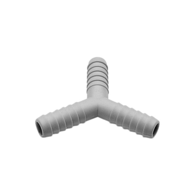 Derivazione ad Y ART.540/OS