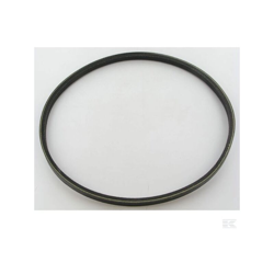 Cinghia semovenza TUFF TORQ trattorino CASTELGARDEN RIDER F72 135061404/0 ORIGINALE precio
