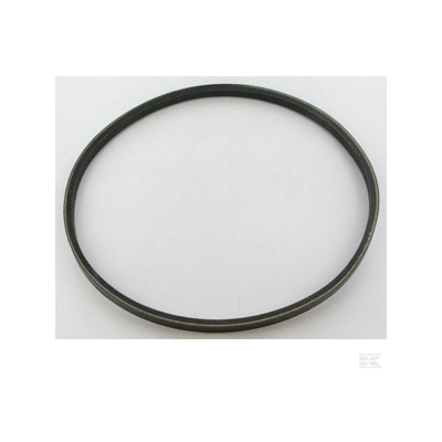 Cinghia semovenza TUFF TORQ trattorino CASTELGARDEN RIDER F72 135061404/0 ORIGINALE