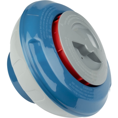 Astralpool - Dosatore retrattile flottante per rulli 250 g