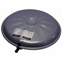 Recamania - Caldaia di serbatoio di espansione Ferroli NEF 39822000 precio