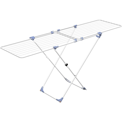 STENDI DUO ESTENS.CLASSICO - Gimi