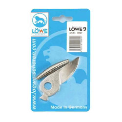 Stocker - Set ricambi per lowe nr 9 en oferta