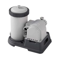 Filtro a cartuccia Intex 9,46 m3/h en oferta