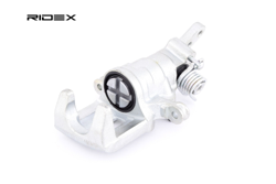 RIDEX Pinza Freno 78B0301  HONDA,ROVER,ACCORD V (CE, CF),ACCORD IV (CB),ACCORD V (CC, CD),ACCORD V Coupe (CD),ACCORD IV Coupe (CB, CC) características