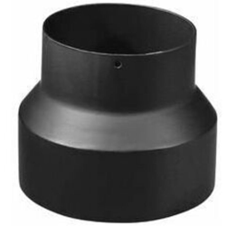 AUMENTO IN ACCIAIO ø cm 14 F-15 F en oferta