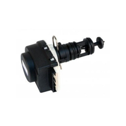 Recamania - Caldaia valvola Chaffoteaux ALEXIA 60001583 características