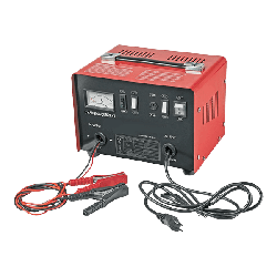 AMiO Carica batteria 02088 Caricabatterie características
