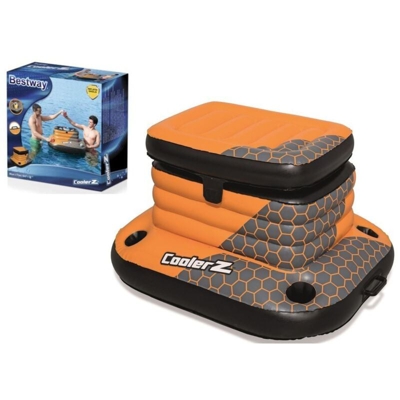 43191 - Refrigeratore cooler Z - Bestway