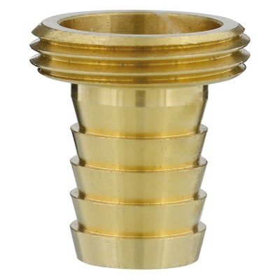 Gardena Ottone Raccordo G 1 Gew., 3/4 Schl.