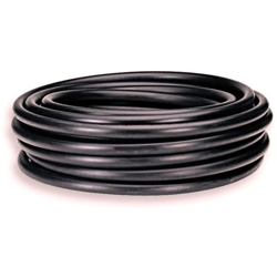 Tubo Pebd In Polietilene Pn4 Diamtero Mm.16 Rt.50 Metri Irrigo Da Giardino precio