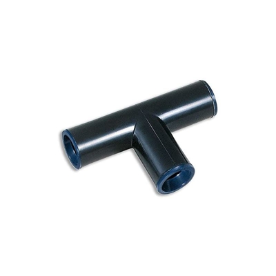 Karcher 2.345-017.0 - 2 Congiunzioni A T Da 1/2'' A Compressione
