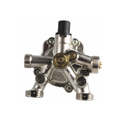 Gruppo acqua : 011294 - Vaillant