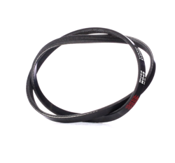RIDEX Cinghia Poly-V 305P0292  NISSAN,FIAT,LANCIA,MICRA I (K10),Doblo Kombi (119_, 223_),PUNTO (176),Doblo Cargo (223_),PALIO Weekend (178DX) en oferta